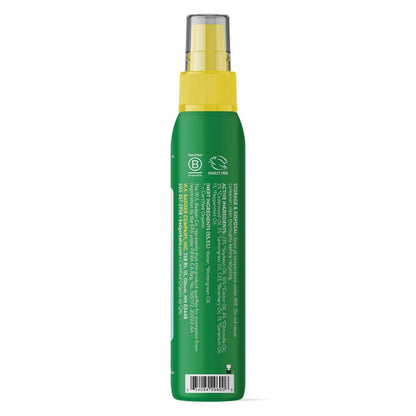 Repelente Orgánico en Spray - 118ml