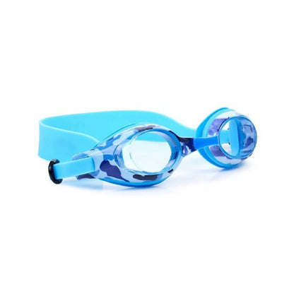 Lentes para Agua Aqua2ude