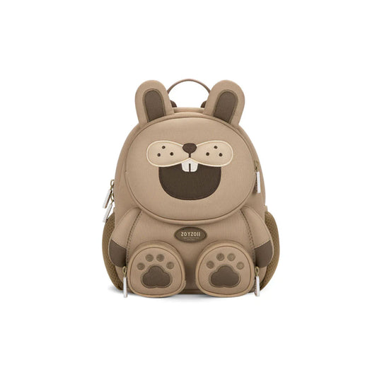 Mochila Forest Animal B38 Rabbit