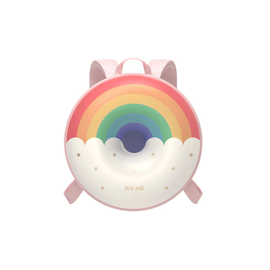 Mochila Donut Series B1 Rainbow