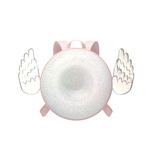 Mochila Donut Series B1 Shiny Angel