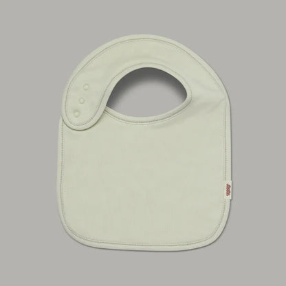 Teething Bib Pack x3