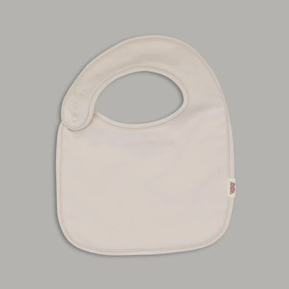 Teething Bib Pack x3